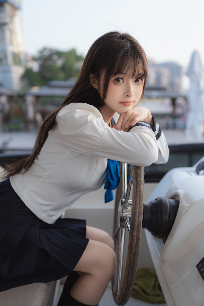 英雄