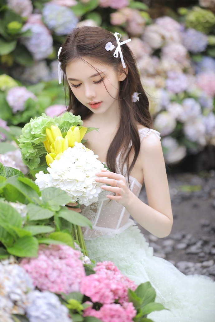 疯狂的麦克斯狂暴之路