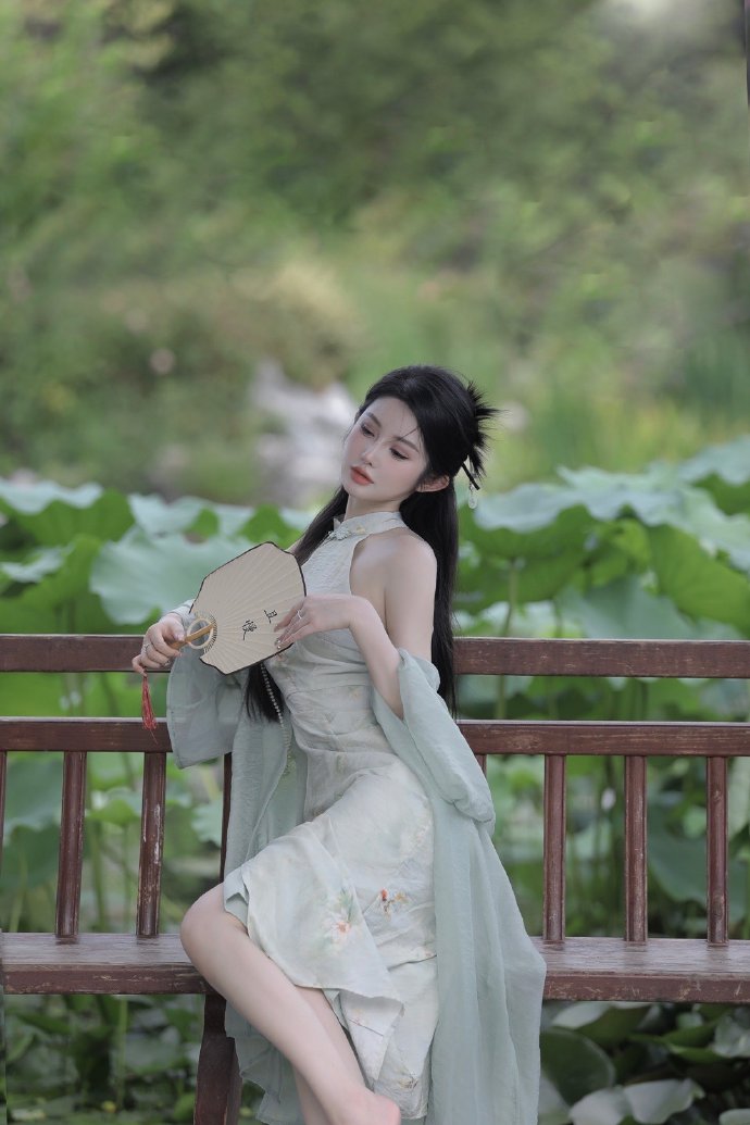 火星救援